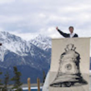 Meet your Posher, Pablo